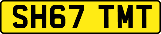 SH67TMT