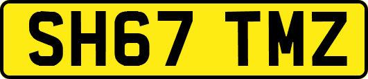 SH67TMZ