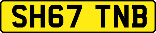 SH67TNB