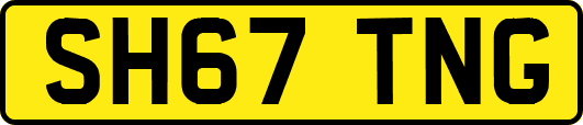 SH67TNG