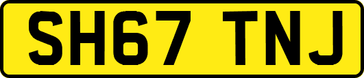 SH67TNJ