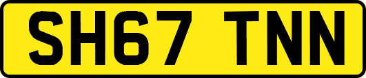 SH67TNN