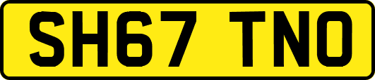 SH67TNO