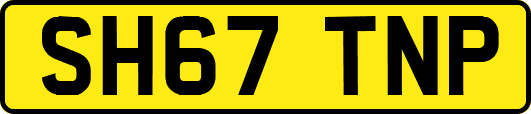 SH67TNP