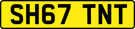 SH67TNT