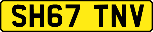 SH67TNV