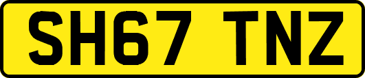 SH67TNZ
