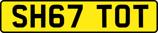 SH67TOT