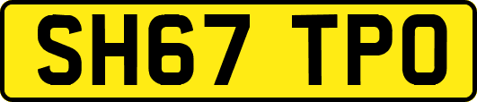 SH67TPO