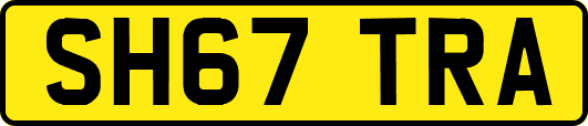 SH67TRA