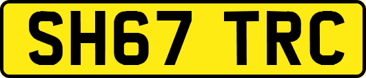 SH67TRC