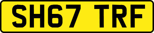 SH67TRF
