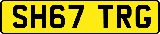 SH67TRG