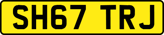 SH67TRJ