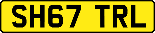 SH67TRL