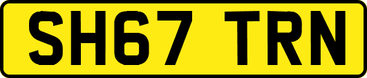 SH67TRN