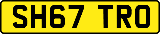 SH67TRO