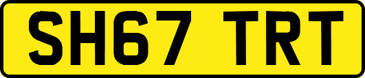 SH67TRT