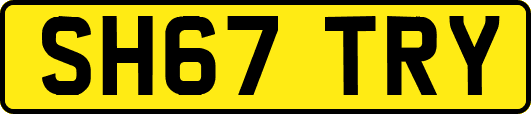 SH67TRY