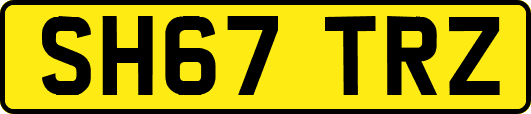SH67TRZ
