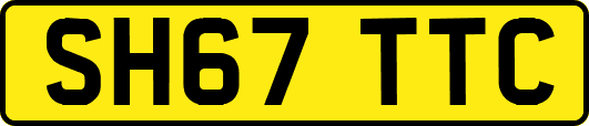SH67TTC