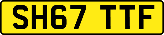 SH67TTF