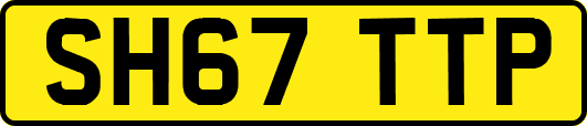 SH67TTP