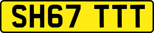 SH67TTT