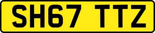 SH67TTZ