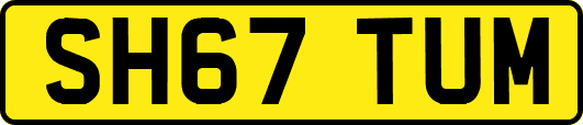 SH67TUM