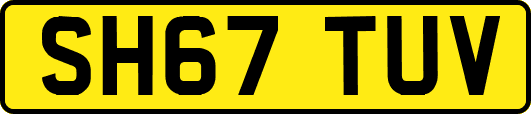 SH67TUV