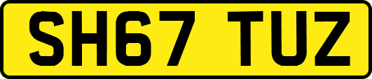 SH67TUZ