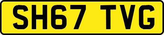 SH67TVG