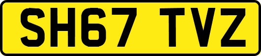 SH67TVZ