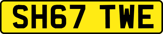 SH67TWE