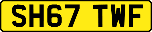 SH67TWF