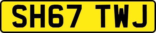 SH67TWJ