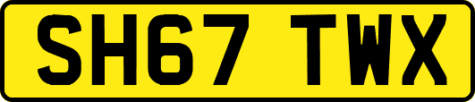 SH67TWX
