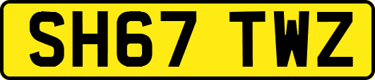 SH67TWZ