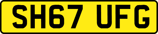 SH67UFG