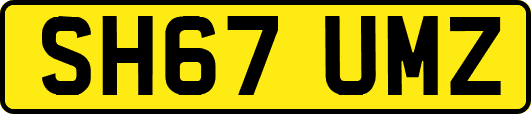 SH67UMZ