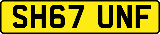 SH67UNF