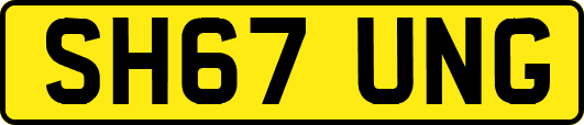 SH67UNG