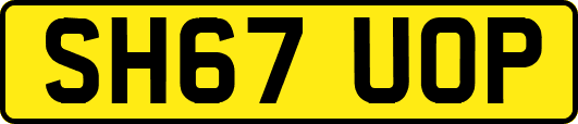 SH67UOP