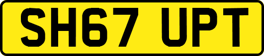 SH67UPT