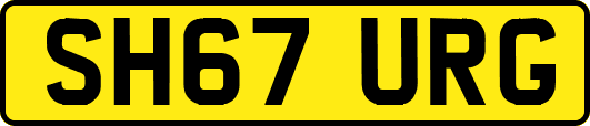 SH67URG