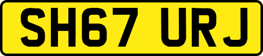 SH67URJ