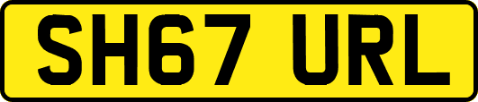 SH67URL
