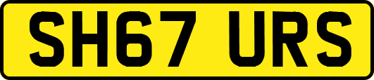 SH67URS