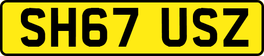 SH67USZ
